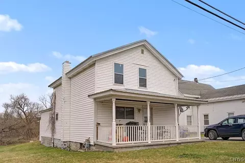 549 State Rt 5s, German Flatts, NY 13407