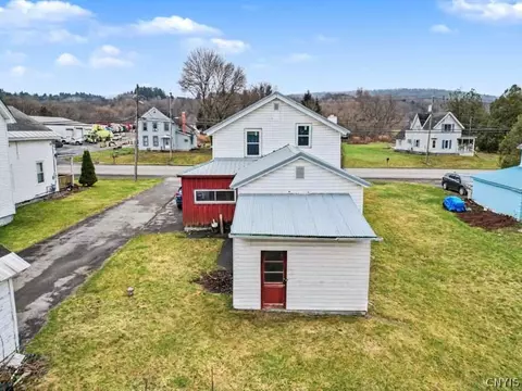 Other - 549 State Rt 5s, German Flatts, NY 13407 photo 1 of 10