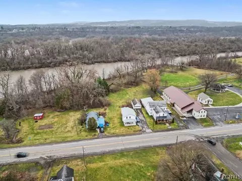 View/Area - 549 State Rt 5s, German Flatts, NY 13407 photo 4 of 5