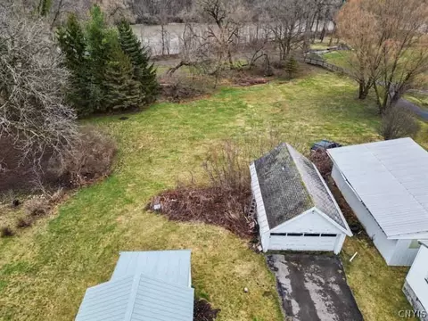 View/Area - 549 State Rt 5s, German Flatts, NY 13407 photo 5 of 5