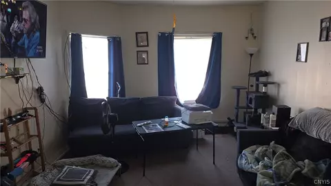 50-52 Spring St, German Flatts, NY 13357 photo 8