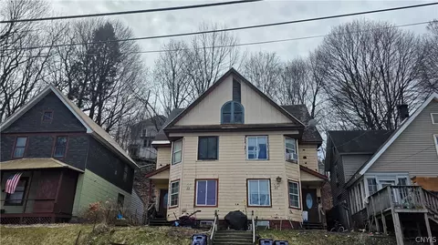 50-52 Spring St, German Flatts, NY 13357 photo 2