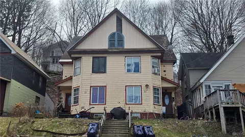 50-52 Spring St, German Flatts, NY 13407