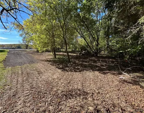 0 W End Ave, Wilna, NY 13619