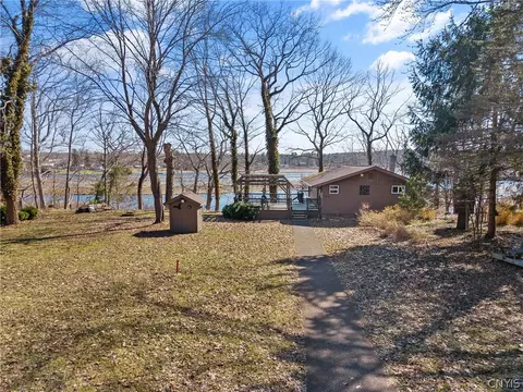 707713 County Route 5 #707, Pulaski, NY 13142