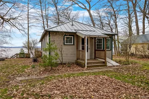 318 Drive 38, Vienna, NY 13042
