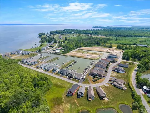 lot54 Harbour Town Phase Two, Sullivan, NY 13030