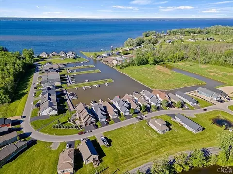 lot54 Harbour Town Phase Two, Sullivan, NY 13030