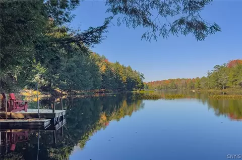 00 South Rd, Forestport, NY 13338