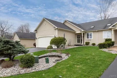 8467 Marco Ln, Lysander, NY 13027