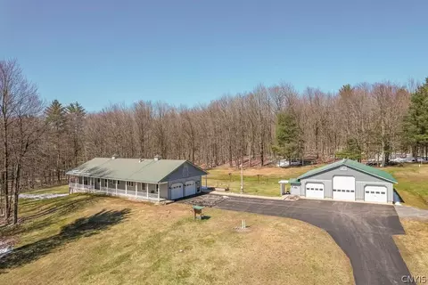 2085 Walker Rd, Camden, NY 13316