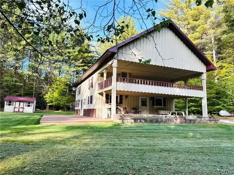 0 Heller Rd, Watson, NY 13343