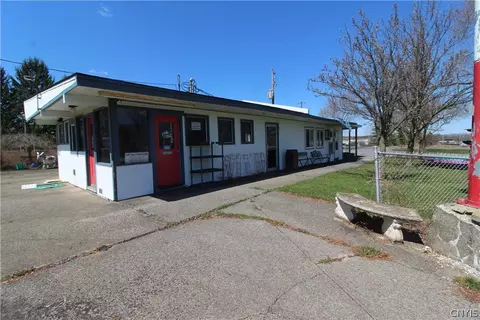 3060 Gates Rd, Sennett, NY 13021 photo 8