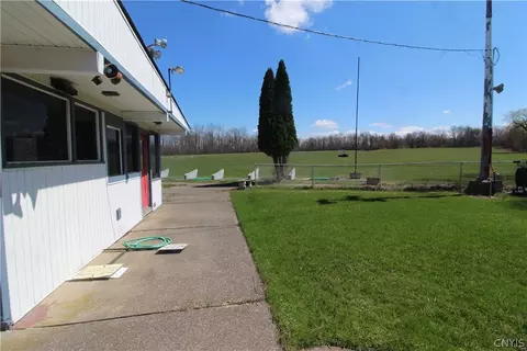3060 Gates Rd, Sennett, NY 13021 photo 7