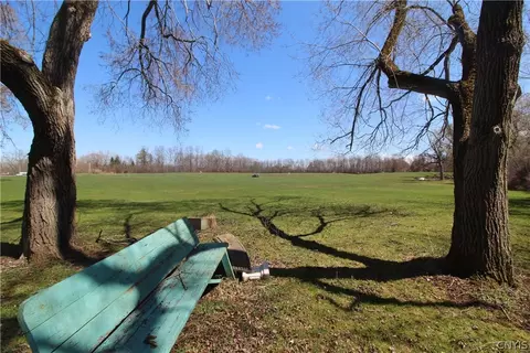 3060 Gates Rd, Sennett, NY 13021 photo 16