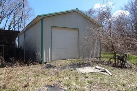 3060 Gates Rd, Sennett, NY 13021 photo 5