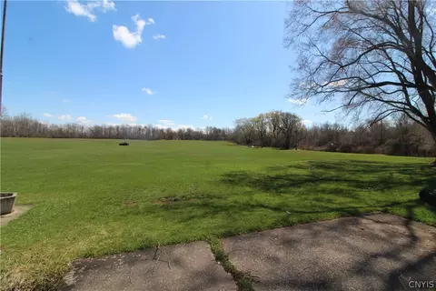 3060 Gates Rd, Sennett, NY 13021 photo 10