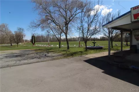 3060 Gates Rd, Sennett, NY 13021 photo 4