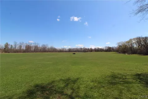 3060 Gates Rd, Sennett, NY 13021 photo 15