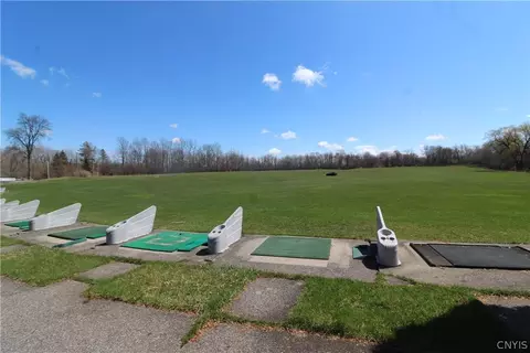 3060 Gates Rd, Sennett, NY 13021 photo 11