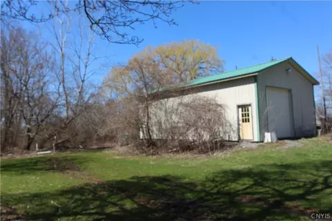 3060 Gates Rd, Sennett, NY 13021 photo 6