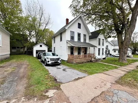 509 Budd St, Wilna, NY 13619