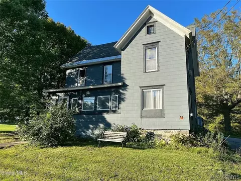 2613 State Route 29, Salisbury, NY 13329