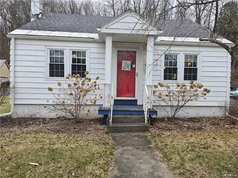 211 Main St, Augusta, NY 13425