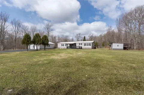 5129 Texas Rd, Wilna, NY 13619