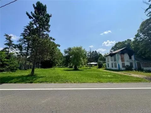 3282 State Route 26, Taylor, NY 13040