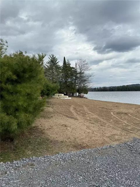 115 Mohawk Dr, Webb, NY 13420 photo 7