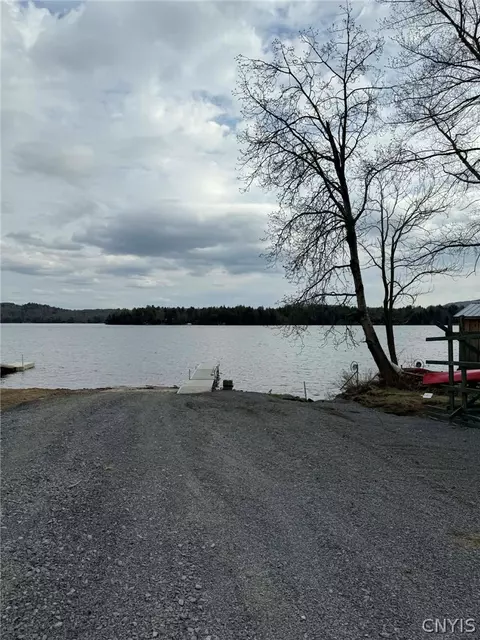 115 Mohawk Dr, Webb, NY 13420 photo 5