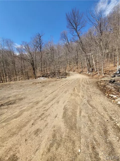 115 Mohawk Dr, Webb, NY 13420 photo 2