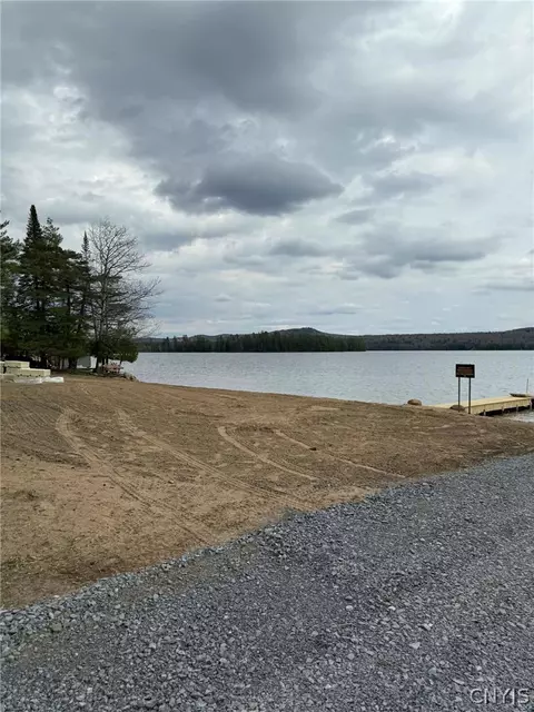 115 Mohawk Dr, Webb, NY 13420 photo 6