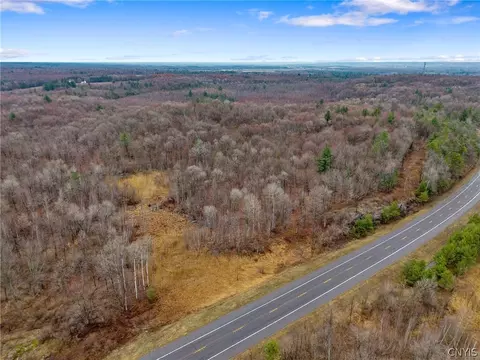 Nys Rte 3, Wilna, NY 13619