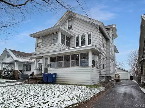 1319 Court St, Syracuse, NY 13208