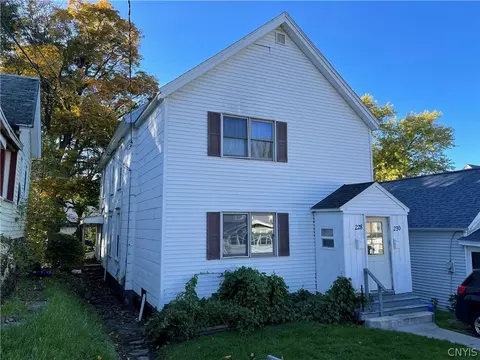 228 Duane St #30, Syracuse, NY 13207