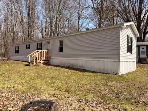 1822 County Route 6 #LOT E4, Volney, NY 13069