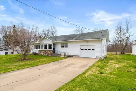 4959 Westmoreland Rd, Whitesboro, NY 13492