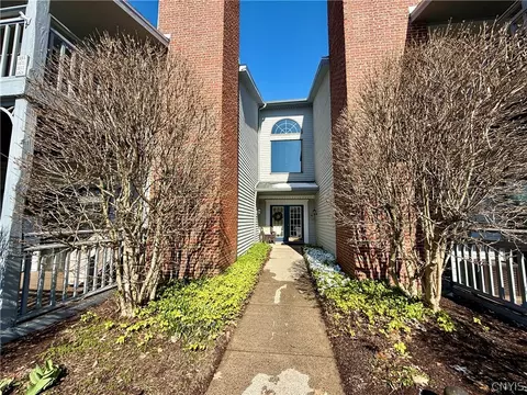 3073 Town Center Rd, Lysander, NY 13027