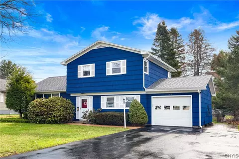 1904 Roser Ter, Rome, NY 13440