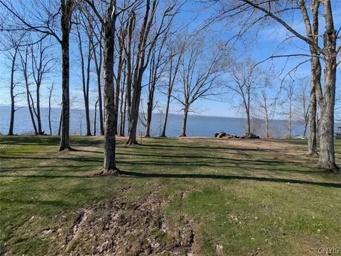 lot Apt 2 State Route 49, Vienna, NY 13042