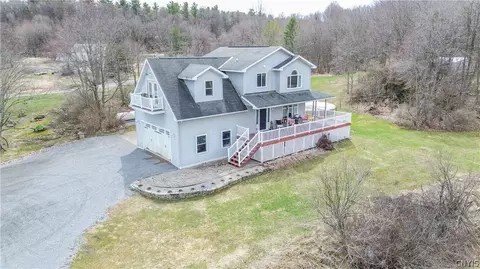 44385 Stine Rd, Alexandria, NY 13679