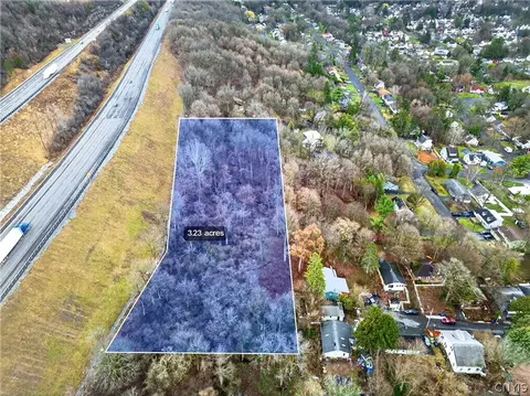 120 Snell, Syracuse, NY 13205