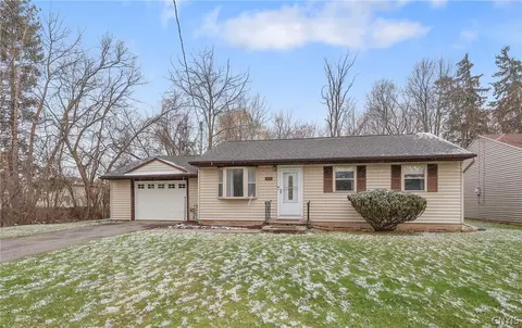 101 2nd St, Fayetteville, NY 13066