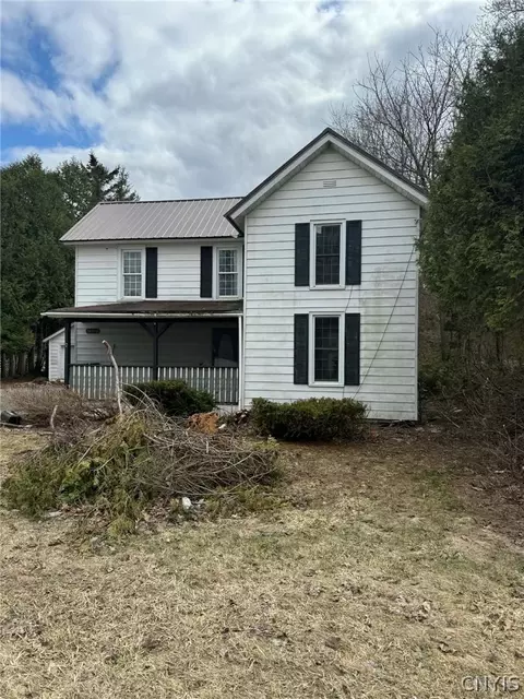 34116 State Route 3, Champion, NY 13619