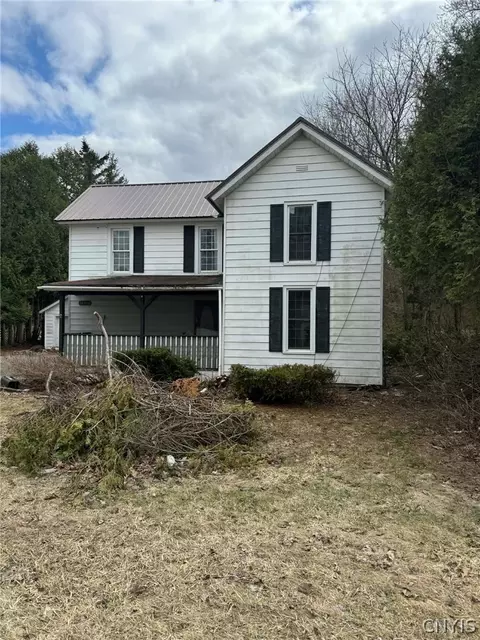 34116 State Route 3, Champion, NY 13619