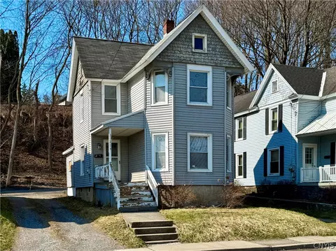 213 W Main St, German Flatts, NY 13357
