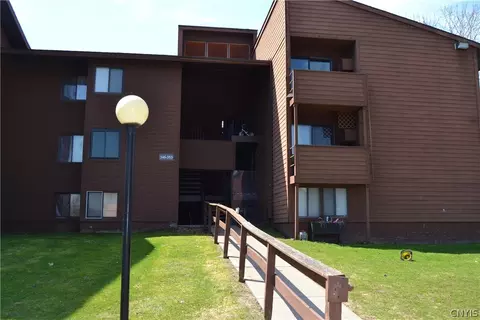 349 Village Blvd N, Van Buren, NY 13027