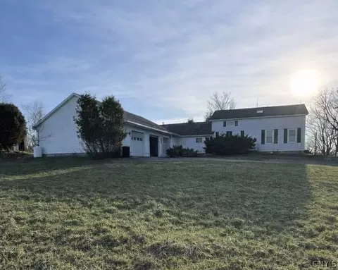 14620 State Route 178, Adams, NY 13605